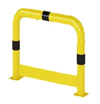 Siłowniki pneumatyczne ATEX