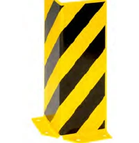 Siłowniki pneumatyczne ATEX